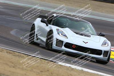 media/May-17-2025-Speed Ventures (Sat) [[f9f9f70676]]/Green/Session 1 (Turn 2)/